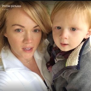 Meet your Posher, Anissa